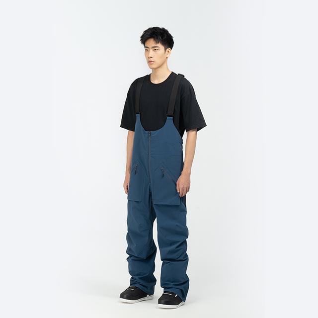 YAKKY PANG FW21