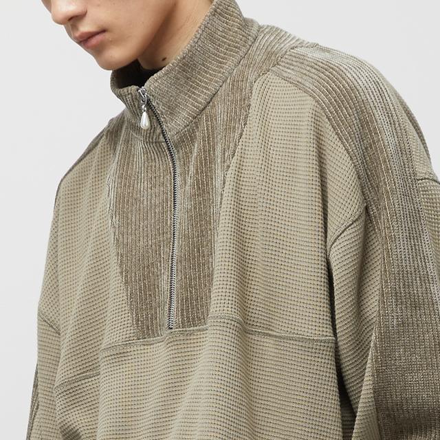 OPICLOTH AW21