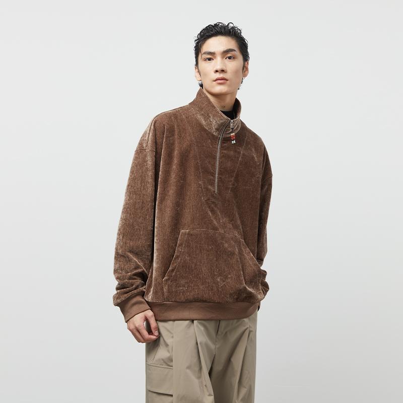 OPICLOTH AW21