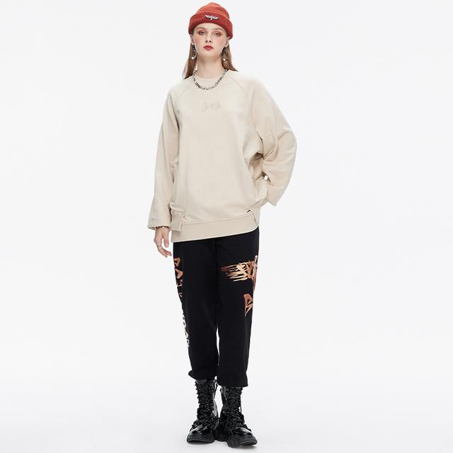 Boy London FW21