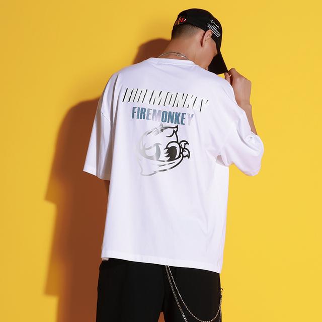 FireMonkey T