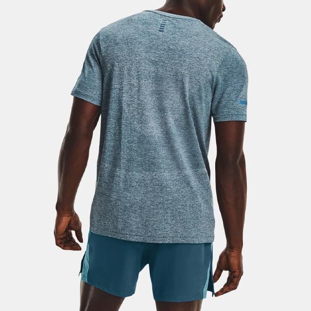 Under Armour T