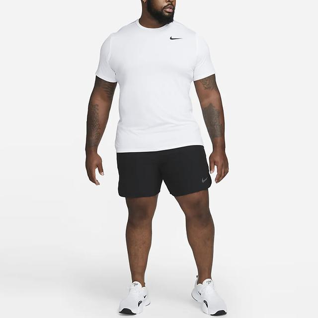 Nike Dri-FIT Flex Rep Pro Collection