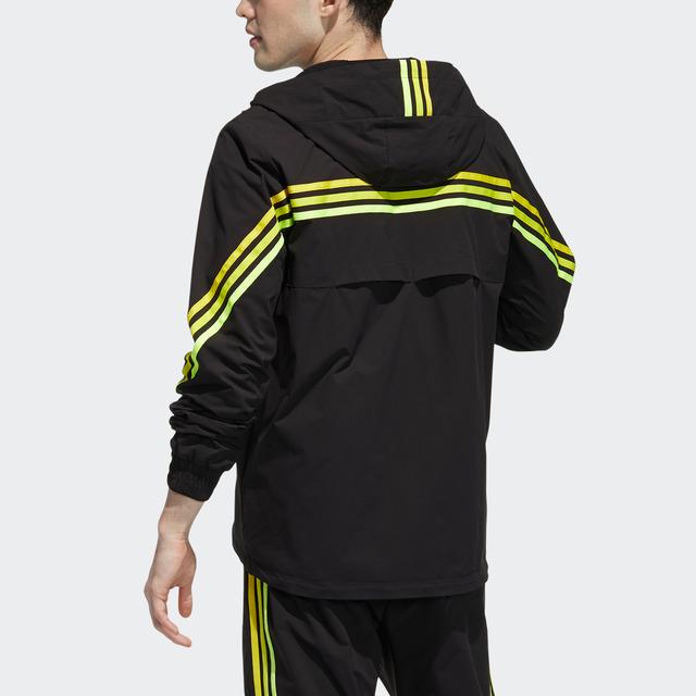 adidas neo M Fav 3s Wb 2 Logo