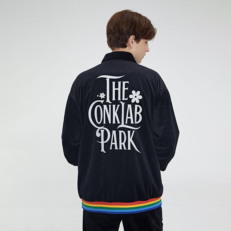 CONKLAB logo