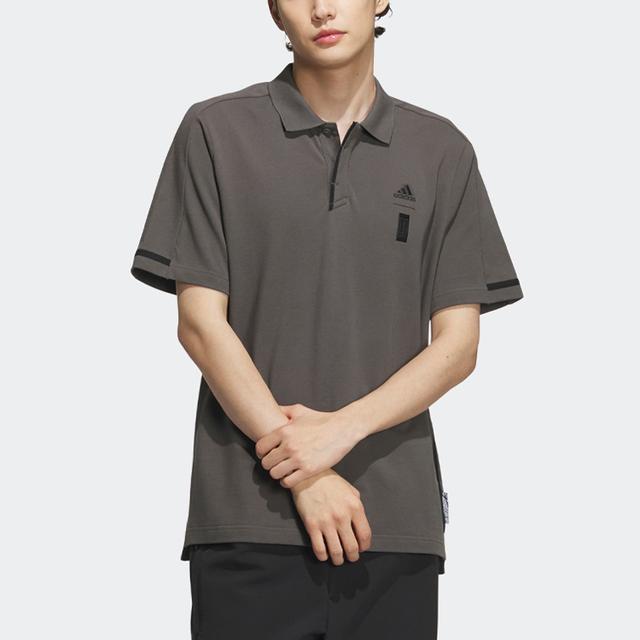 adidas Wj Mh Polo LogoPolo