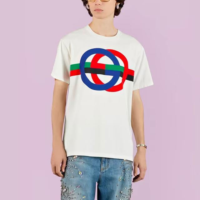 GUCCI SS23 T