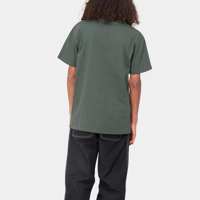 Carhartt WIP SS23 LogoT