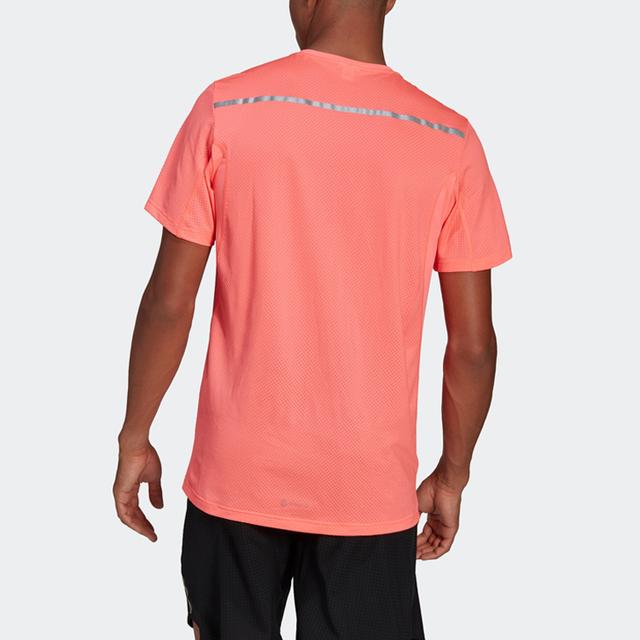 adidas Own The Run Cooler Tee LogoT