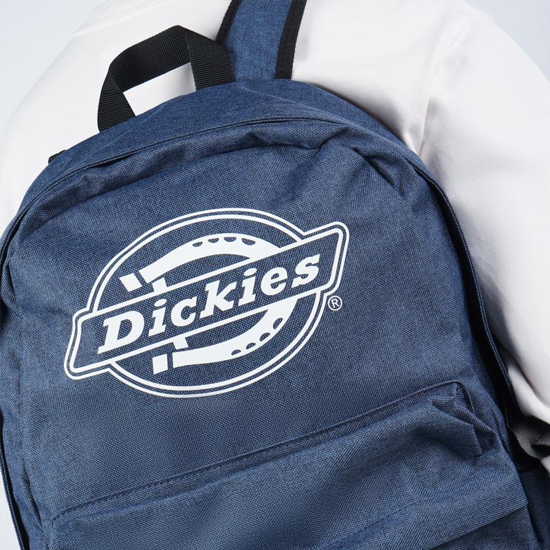 Dickies Logo