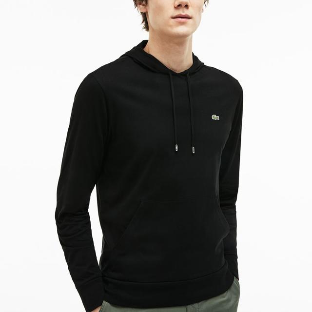 LACOSTE FW22