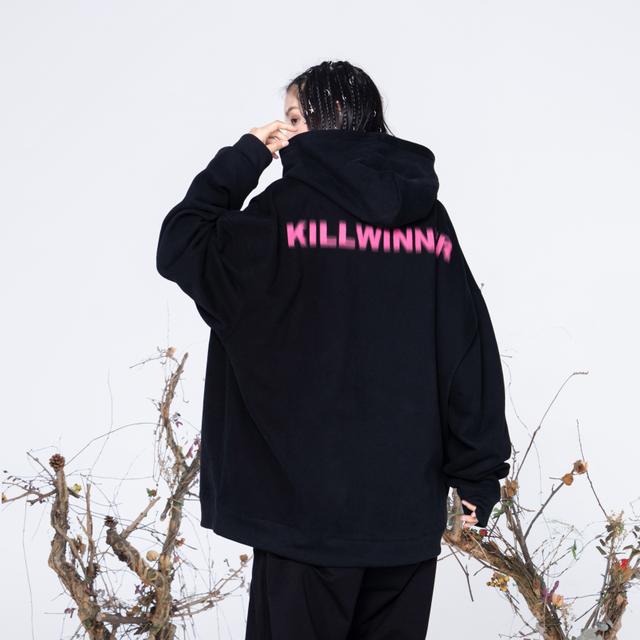 KILLWINNER