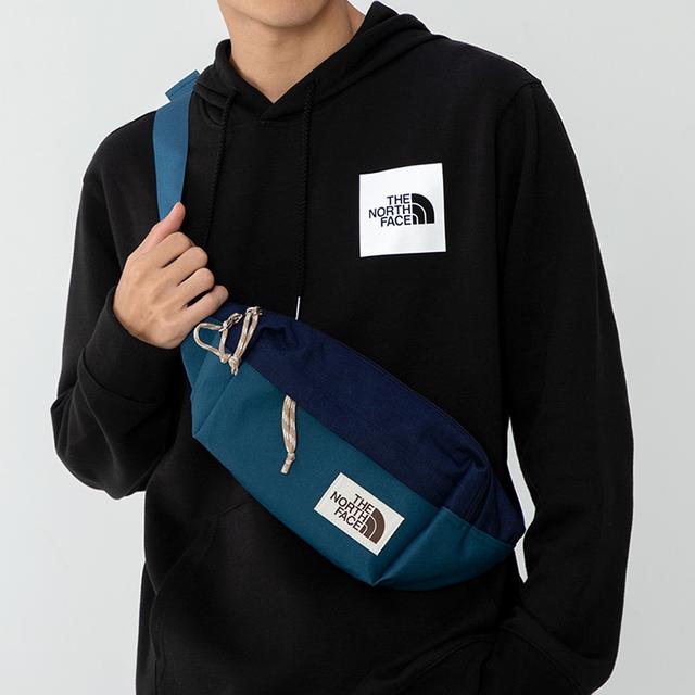 THE NORTH FACE Lumbar Pack