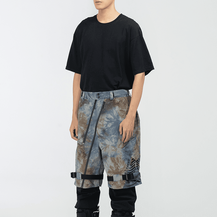 YAKKY PANG FW21