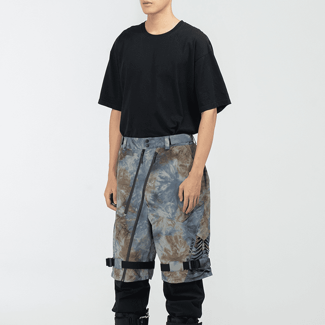 YAKKY PANG FW21