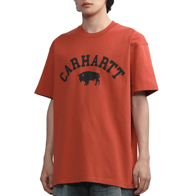 Carhartt WIP SS23 T