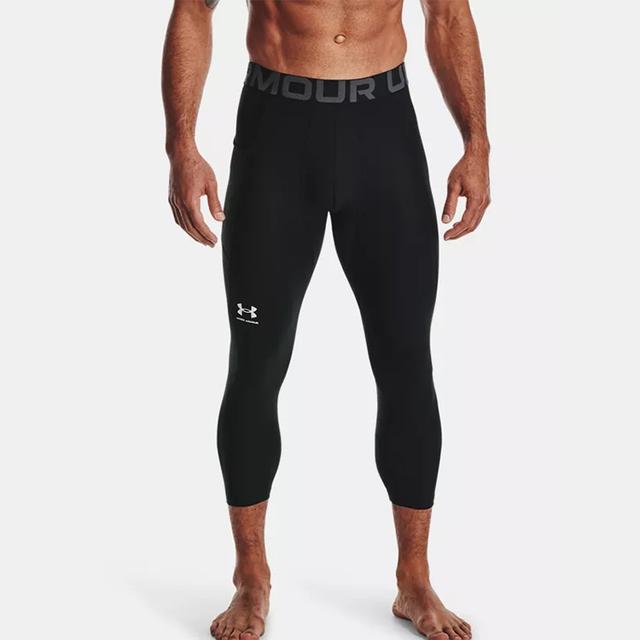 Under Armour HeatGear Armour