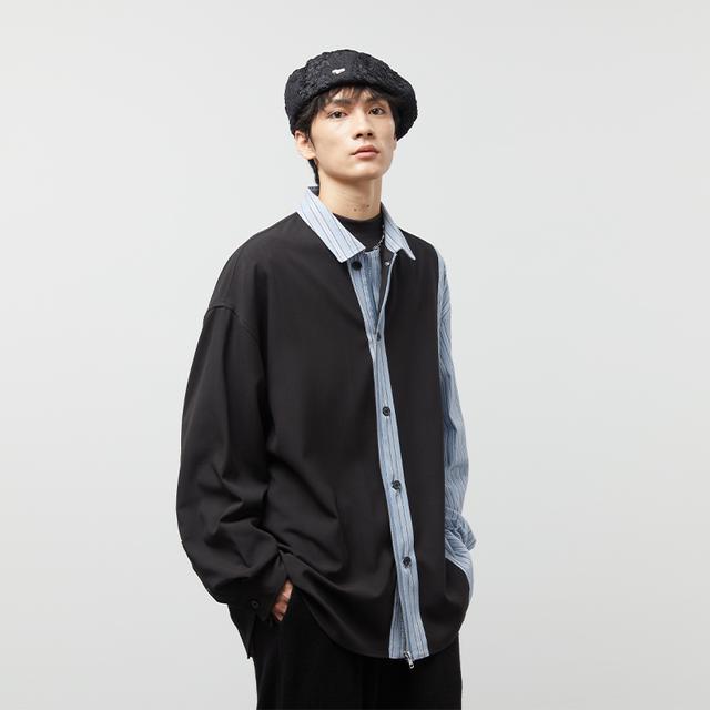 OPICLOTH FW21