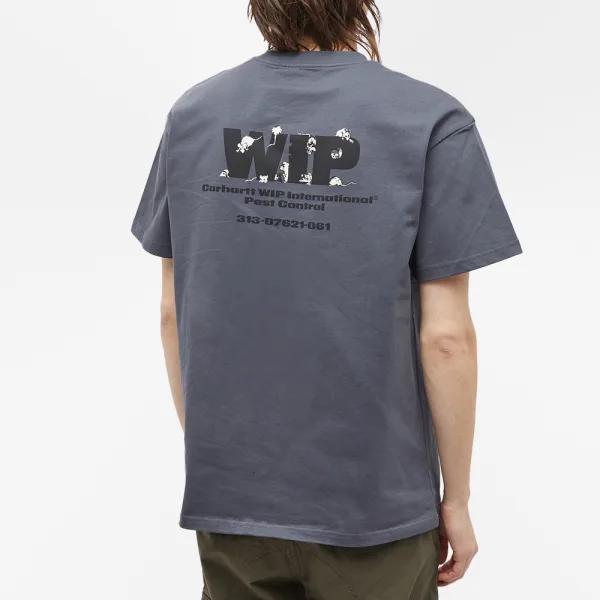 Carhartt WIP SS23 T