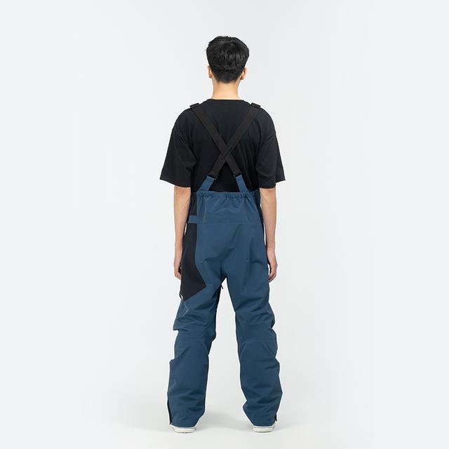 YAKKY PANG FW21