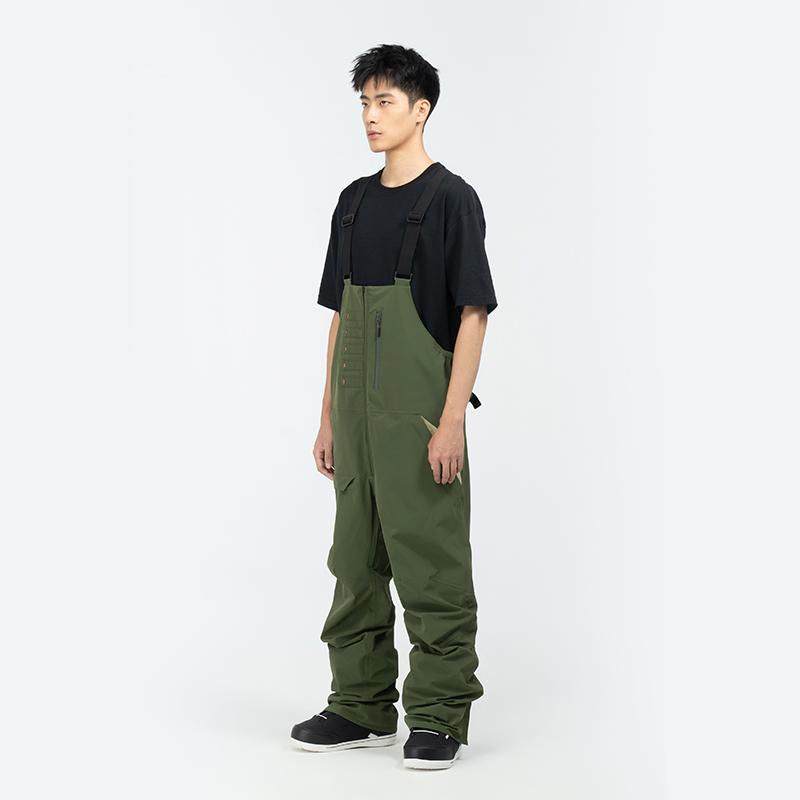 YAKKY PANG FW21