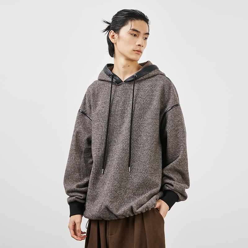 OPICLOTH FW21