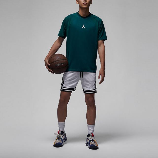 Jordan Dri-FIT ADV Sport LogoT