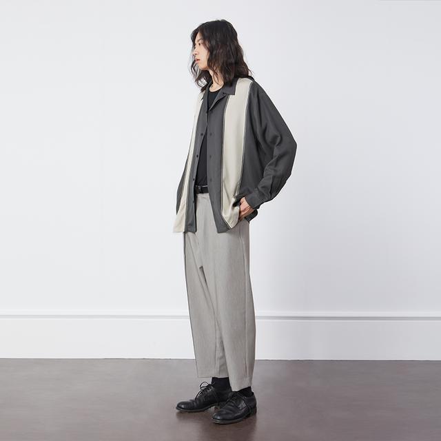 OPICLOTH AW20