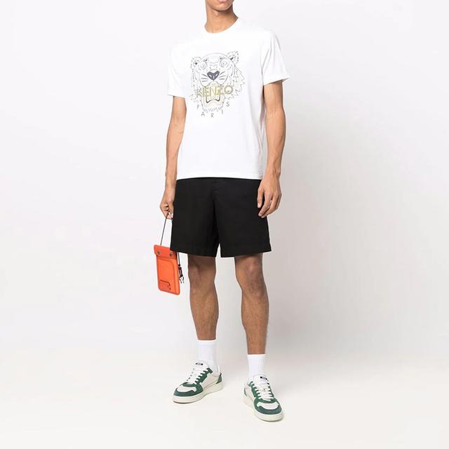 KENZO SS22 T