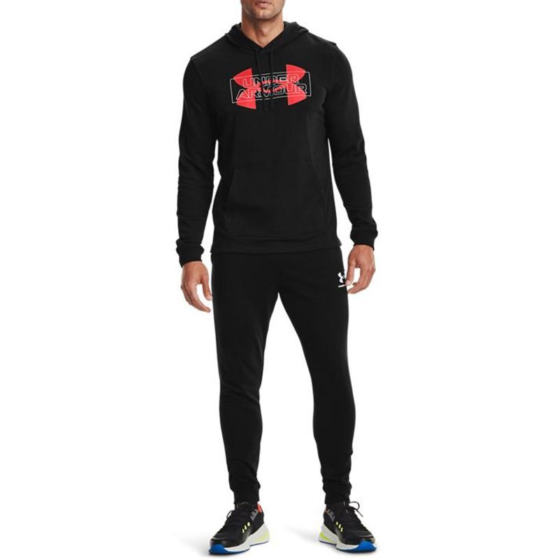Under Armour Sportstyle Terry