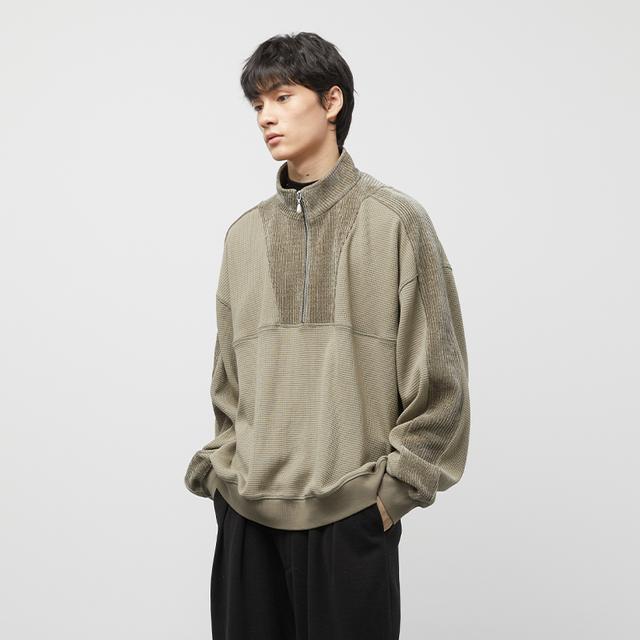 OPICLOTH AW21