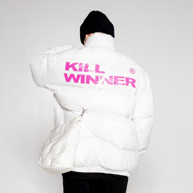 KILLWINNER