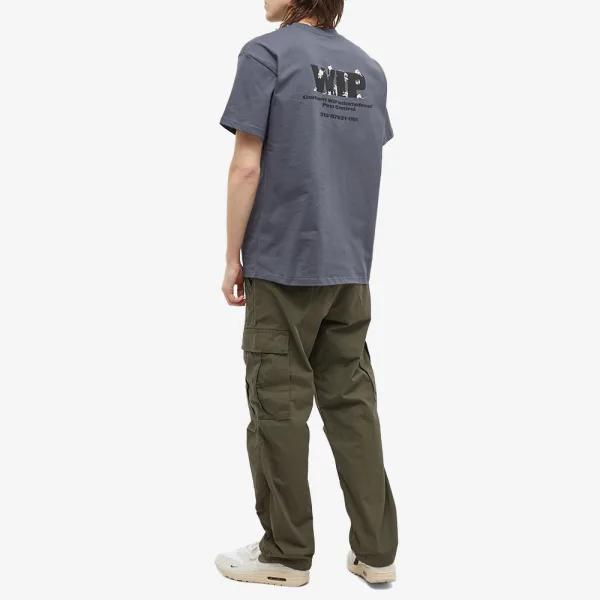 Carhartt WIP SS23 T