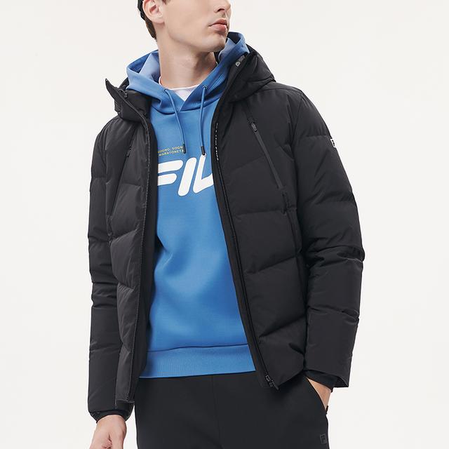 FILA Athletics