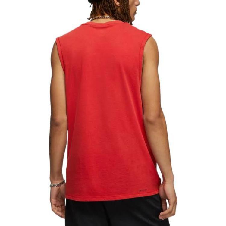 Jordan Sport Dri-FIT