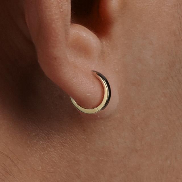 MYSH 18k