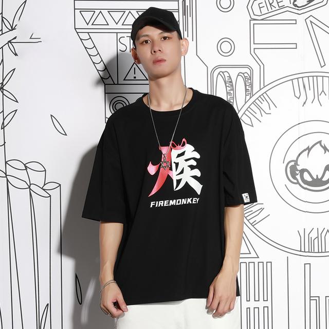 FireMonkey T