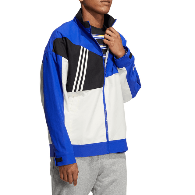 adidas neo VIBE WINDBREAKER