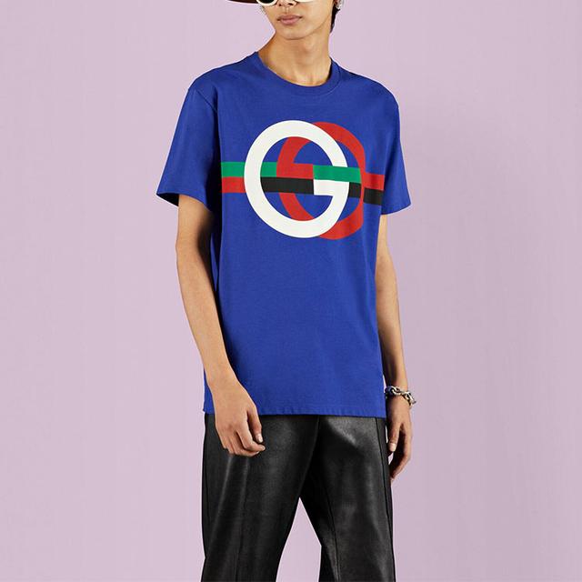 GUCCI SS23 T