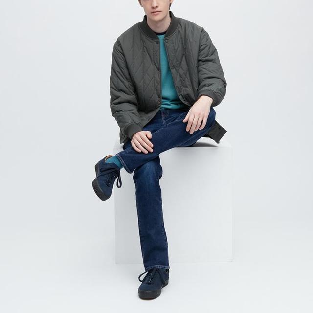 UNIQLO SS23