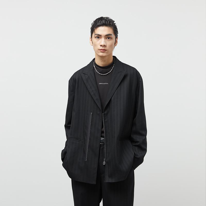 OPICLOTH FW21