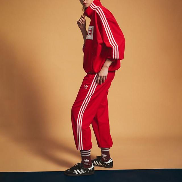 adidas originals adidas originals Tracksuit