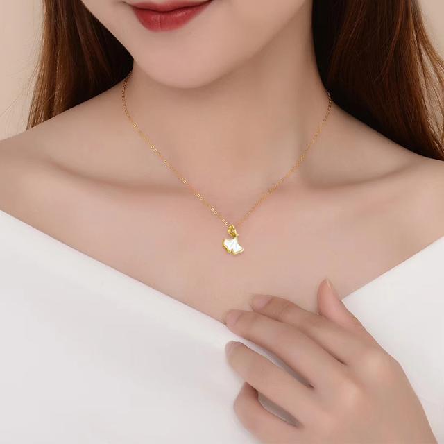 Cerana 18k