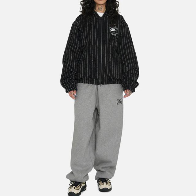 Nike x Stussy Nike x Stussy SS23