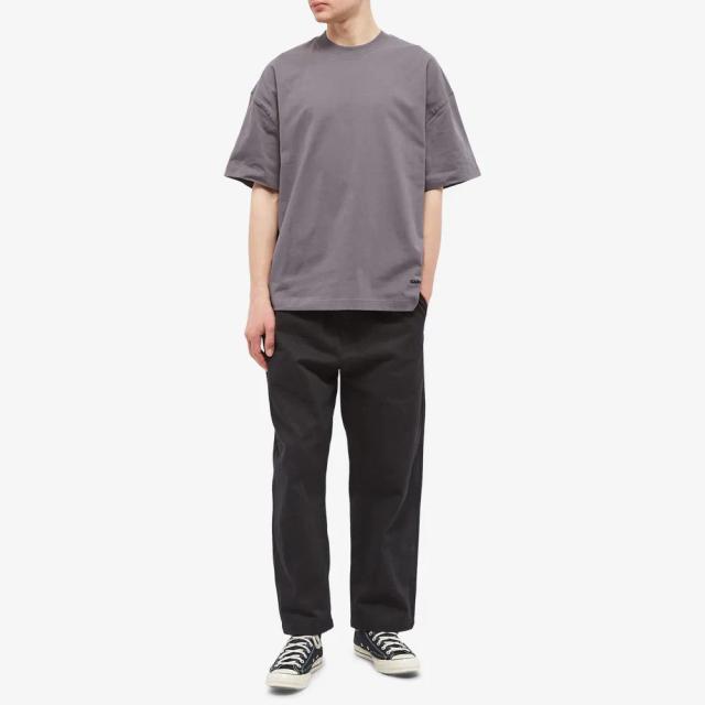 Carhartt WIP SS23 LogoT