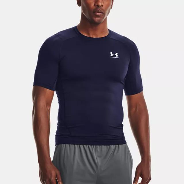 Under Armour HeatGear