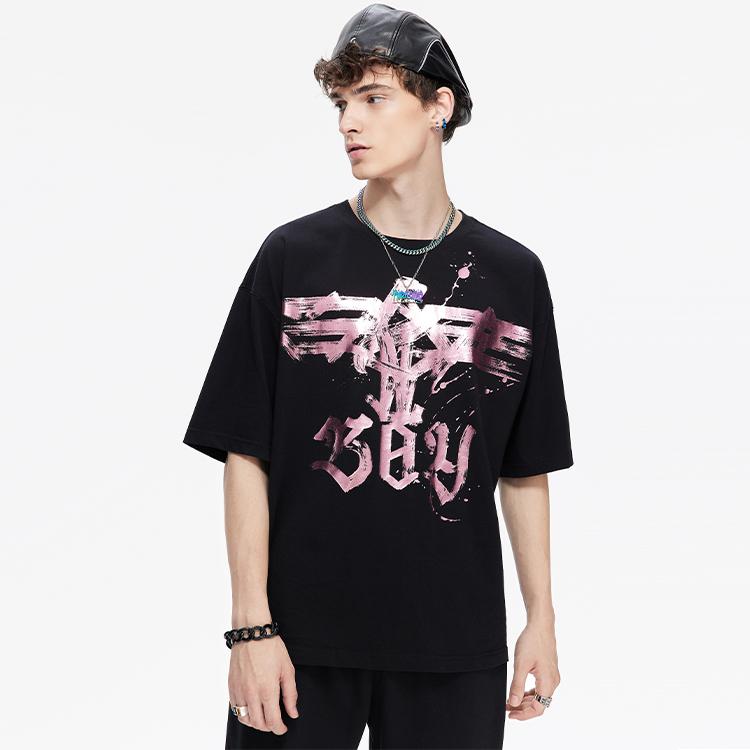 Boy London FW21