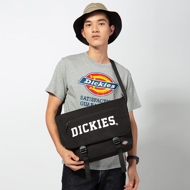 Dickies