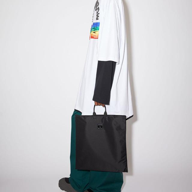 Acne Studios Tote