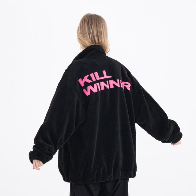 KILLWINNER